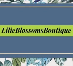 Meet your Posher, Maricel